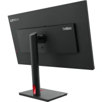 Монитор Lenovo ThinkVision T32p-30 63D2GAT1EU фото 4